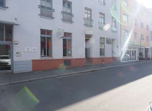 Foto - Büro in Mainz 374.800,00 € 71.5 m²