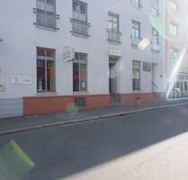 Büro in Mainz 374.800,00 € 71.5 m²