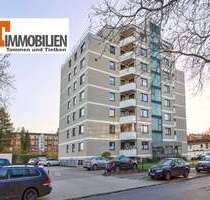Wohnung zum Kaufen in Wilhelmshaven 110.000,00 € 40.88 m²