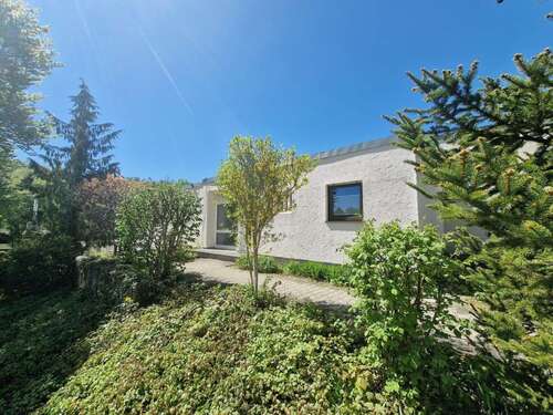 Foto - Haus zum Kaufen in Heidenheim 225.000,00 € 136.72 m²
