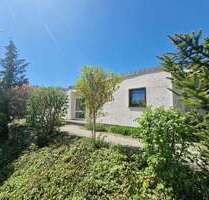 Haus zum Kaufen in Heidenheim 225.000,00 € 136.72 m²