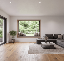 Haus zum Kaufen in Erding 1.450.000,00 € 197 m²