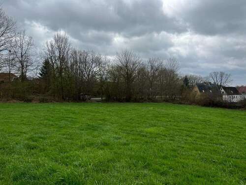 Foto - Grundstück in Quarnbek 200.000,00 € 19712 m²