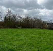 Grundstück in Quarnbek 200.000,00 € 19712 m²