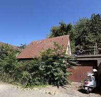 Grundstück zu verkaufen in Landau 195.000,00 € 384 m²