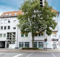 Wohnung zum Mieten in Magdeburg 521,00 € 65.09 m²
