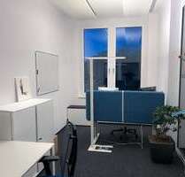 Büro in Neu-Isenburg 700,00 € 23 m²