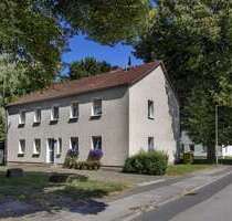 Wohnung zum Mieten in Würselen 499,00 € 57.5 m²