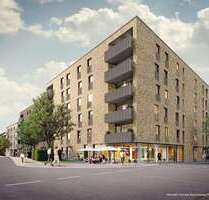 Wohnung zum Mieten in Bochum 1.180,00 € 98.43 m²