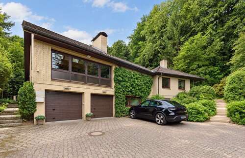 Foto - Haus zum Kaufen in Bendestorf 598.000,00 € 214 m²