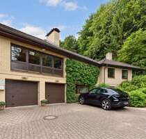 Haus zum Kaufen in Bendestorf 598.000,00 € 214 m²