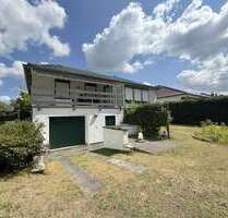 Haus zum Kaufen in Tangermünde 253.000,00 € 106 m²