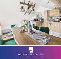 Wohnung zum Kaufen in Wernau (Neckar) 315.000,00 € 113 m²