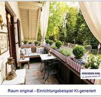 Wohnung zum Kaufen in Starnberg 499.000,00 € 96 m²