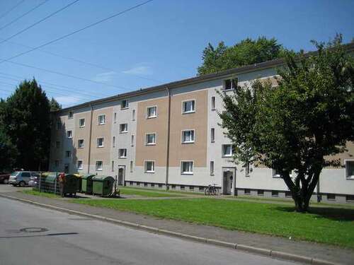 Foto - Wohnung zum Mieten in Dortmund 176,35 € 34.92 m²
