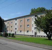 Wohnung zum Mieten in Dortmund 176,35 € 34.92 m² Wohnung zum Mieten in Dortmund 176,35 € 34.92 m²