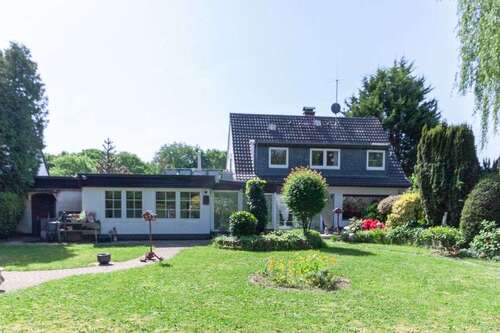 Foto - Haus zum Kaufen in Solingen 795.000,00 € 200 m²