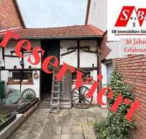 Haus zum Kaufen in Tunzenhausen 69.500,00 € 96 m²