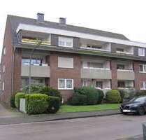 Wohnung zum Kaufen in Recklinghausen 125.000,00 € 61 m²