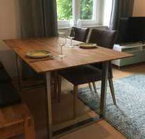 Wohnen auf Zeit in Stuttgart 1.580,00 €