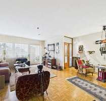 Wohnung zum Kaufen in Viernheim 215.000,00 € 84.35 m²