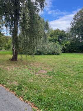 Foto - Wohnung zum Mieten in Salzgitter 365,00 € 63 m²