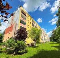 Wohnung zum Kaufen in Zschopau 84.500,00 € 78.42 m²