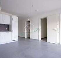 Wohnung zum Mieten in Langenbrettach Langenbeutingen 800,00 € 59.98 m² - Langenbrettach / Langenbeutingen