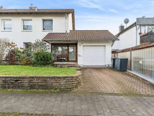 Foto - Haus zum Kaufen in Leichlingen 525.000,00 € 185 m²