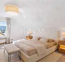 Wohnung zum Kaufen in Bad Urach 139.000,00 € 40.97 m²