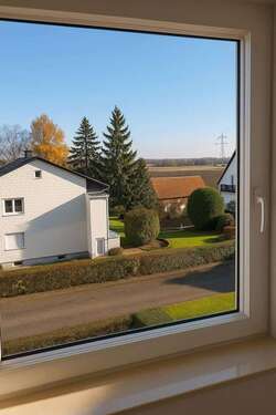 Foto - Wohnung zum Mieten in Lauingen 810,00 € 69 m²