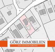 Grundstück zu verkaufen in Tangstedt 475.000,00 € 727 m²