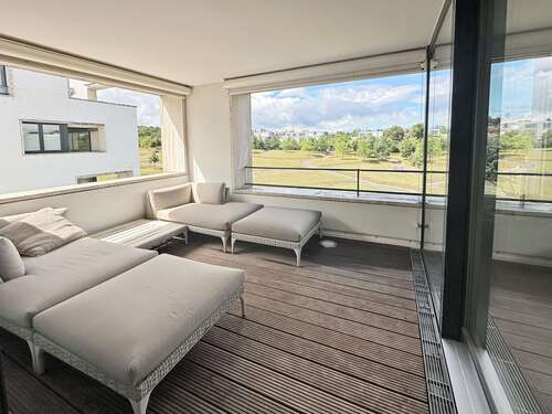 Foto - Wohnung zum Kaufen in Stuttgart 1.898.800,00 € 153 m²