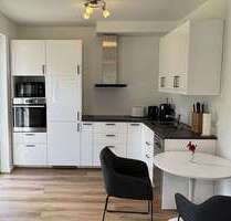 Wohnen auf Zeit in Bergisch Gladbach 1.250,00 €