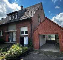 Wohnung zum Mieten in Selm 725,00 € 74 m²