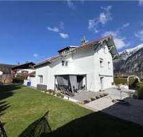 Haus zum Kaufen in Oberau 890.000,00 € 264 m²