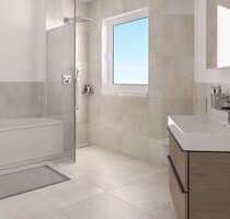 Wohnung zum Kaufen in Bad Nauheim 745.000,00 € 105.46 m²