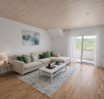 Wohnung zum Mieten in Bergheim 850,00 € 72 m²