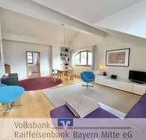 Wohnung zum Kaufen in Ingolstadt 425.000,00 € 94.58 m²