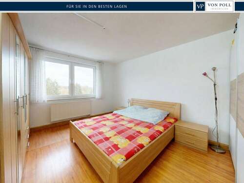 Foto - Wohnung zum Kaufen in LahrSchwarzwald 230.000,00 € 76 m²