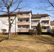 Wohnung zum Kaufen in Bayreuth 298.000,00 € 93.1 m²