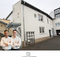 Wohnung zum Kaufen in Ingelheim am Rhein 189.000,00 € 104 m²