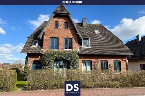 Foto - Haus zum Kaufen in Melsdorf 495.000,00 € 240 m²