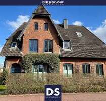 Haus zum Kaufen in Melsdorf 495.000,00 € 240 m²