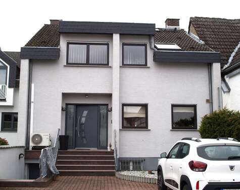 Foto - Haus zum Kaufen in Rodgau 519.000,00 € 171 m²