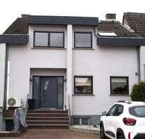 Haus zum Kaufen in Rodgau 519.000,00 € 171 m²