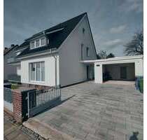 Haus zum Kaufen in Hildesheim 849.000,00 € 200 m²