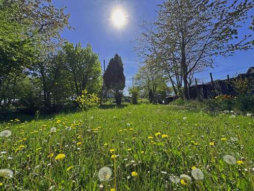 Foto - Haus zum Kaufen in Kruft 375.000,00 € 200 m²