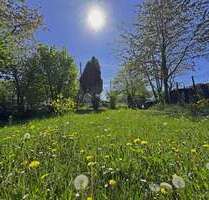 Haus zum Kaufen in Kruft 375.000,00 € 200 m²