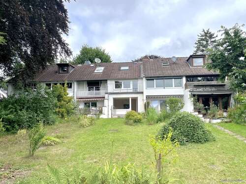 Foto - Haus zum Kaufen in Wedel Schulau 395.000,00 € 90 m²